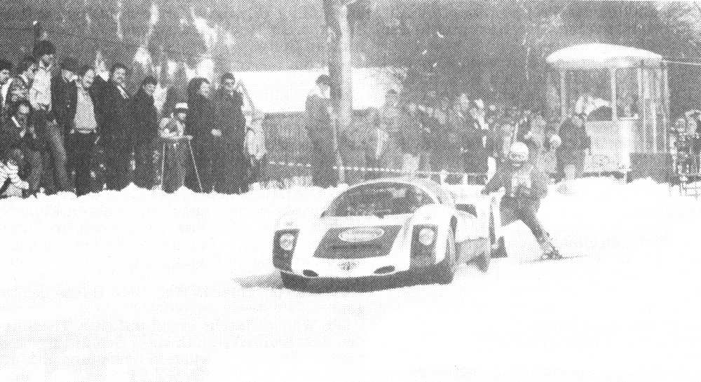 msc, weißenbach, motorsport, verein