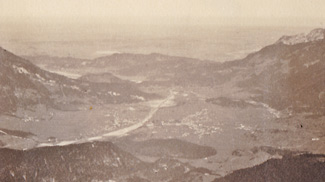 thaneller reuttener talkessel gipfelblick
