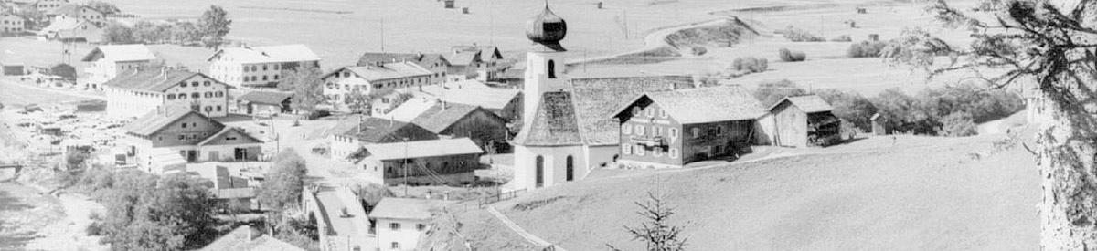 bach stockach lechtal