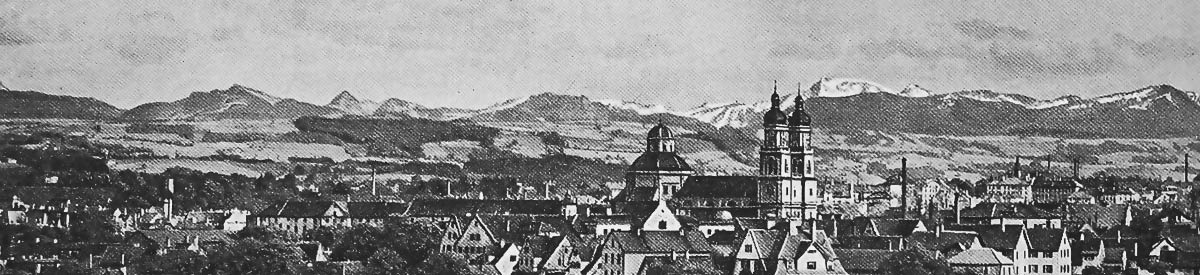 kempten