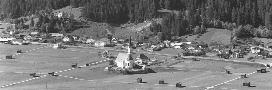 elbigenalp