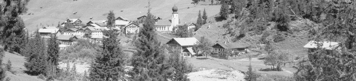 namlos