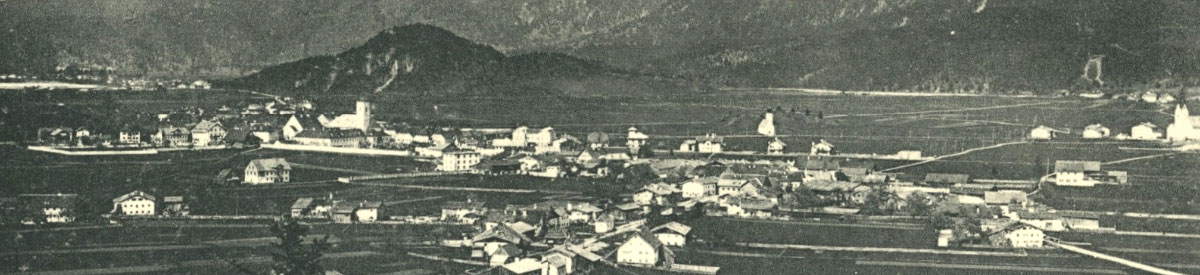reutte obermarkt wolfsberg steineberg