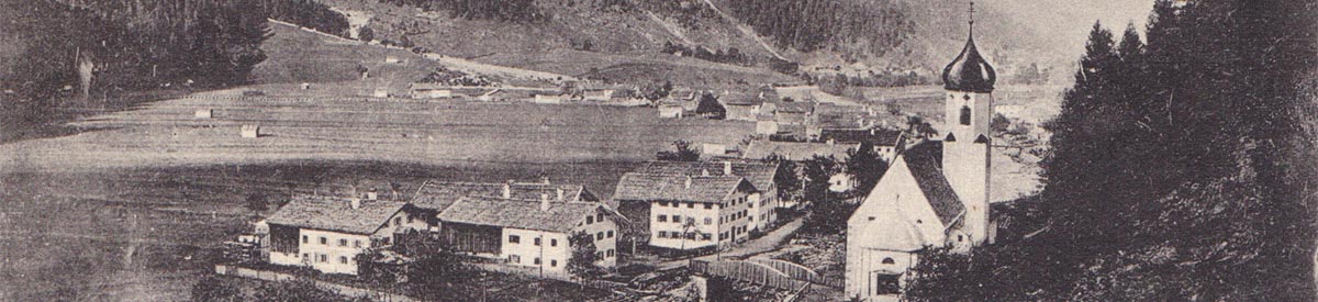 steeg