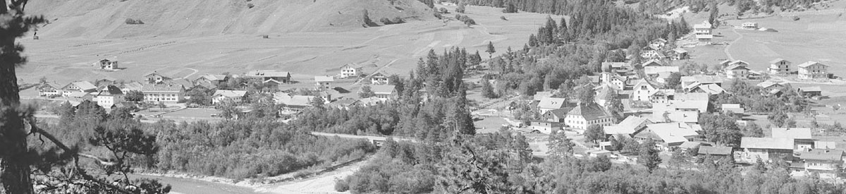 weißenbach lech