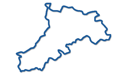 bezirk reutte