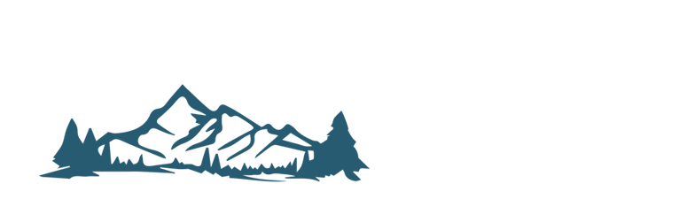 zunter.net-Logo